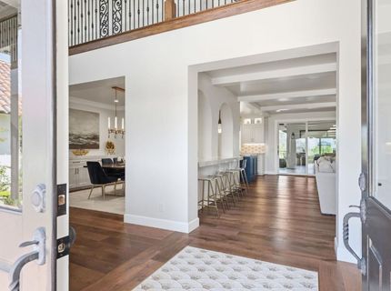 8950 Vista De Lago Ct, Granite Bay, CA 95746 Photo