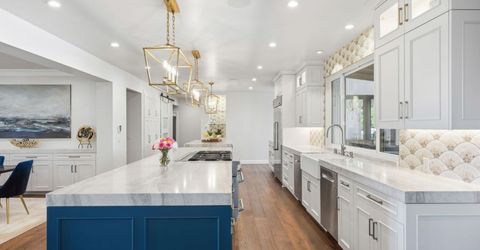 8950 Vista De Lago Ct, Granite Bay, CA 95746 Photo