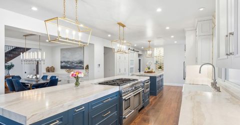 8950 Vista De Lago Ct, Granite Bay, CA 95746 Photo