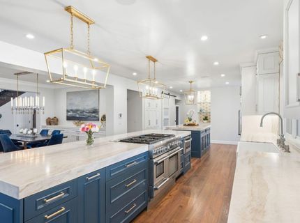 8950 Vista De Lago Ct, Granite Bay, CA 95746 Photo
