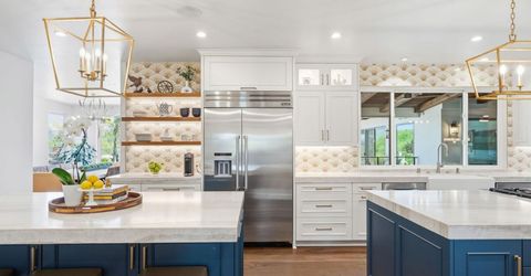 8950 Vista De Lago Ct, Granite Bay, CA 95746 Photo