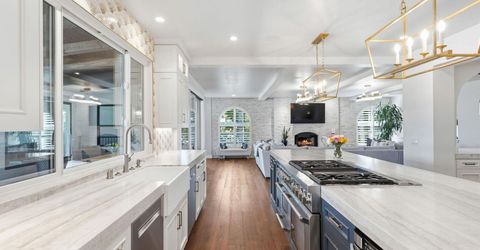 8950 Vista De Lago Ct, Granite Bay, CA 95746 Photo