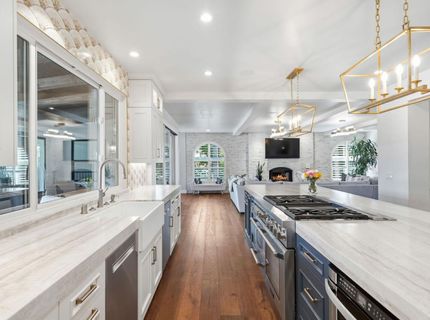 8950 Vista De Lago Ct, Granite Bay, CA 95746 Photo
