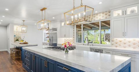 8950 Vista De Lago Ct, Granite Bay, CA 95746 Photo