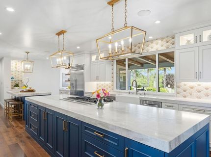 8950 Vista De Lago Ct, Granite Bay, CA 95746 Photo