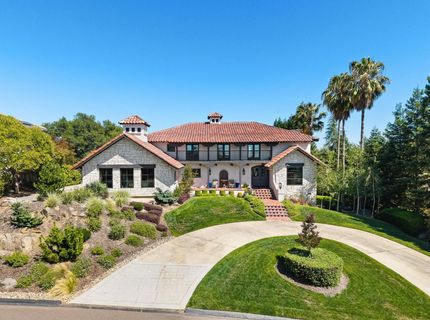 8950 Vista De Lago Ct, Granite Bay, CA 95746 Photo