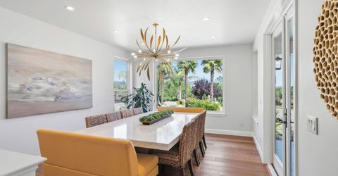 8950 Vista De Lago Ct, Granite Bay, CA 95746 Photo