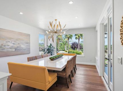 8950 Vista De Lago Ct, Granite Bay, CA 95746 Photo