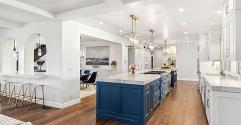 8950 Vista De Lago Ct, Granite Bay, CA 95746 Photo