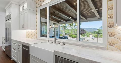 8950 Vista De Lago Ct, Granite Bay, CA 95746 Photo
