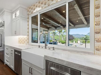 8950 Vista De Lago Ct, Granite Bay, CA 95746 Photo