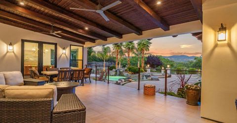 8950 Vista De Lago Ct, Granite Bay, CA 95746 Photo