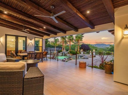 8950 Vista De Lago Ct, Granite Bay, CA 95746 Photo