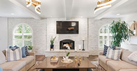 8950 Vista De Lago Ct, Granite Bay, CA 95746 Photo