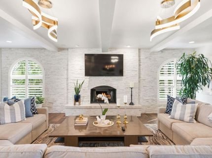 8950 Vista De Lago Ct, Granite Bay, CA 95746 Photo