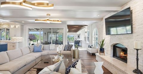 8950 Vista De Lago Ct, Granite Bay, CA 95746 Photo