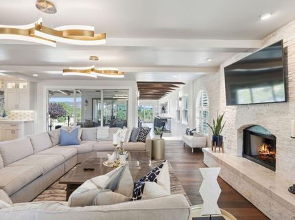 8950 Vista De Lago Ct, Granite Bay, CA 95746 Photo