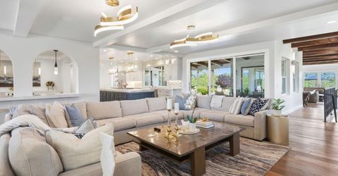 8950 Vista De Lago Ct, Granite Bay, CA 95746 Photo