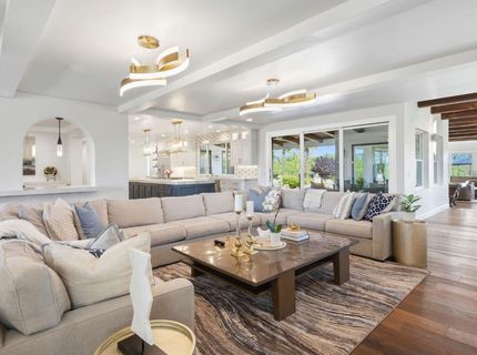 8950 Vista De Lago Ct, Granite Bay, CA 95746 Photo