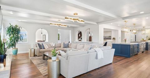 8950 Vista De Lago Ct, Granite Bay, CA 95746 Photo