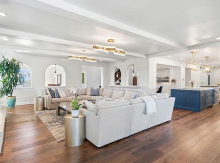 8950 Vista De Lago Ct, Granite Bay, CA 95746 Photo