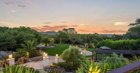 8950 Vista De Lago Ct, Granite Bay, CA 95746 Photo