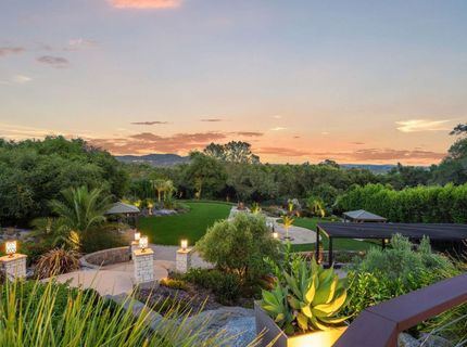 8950 Vista De Lago Ct, Granite Bay, CA 95746 Photo