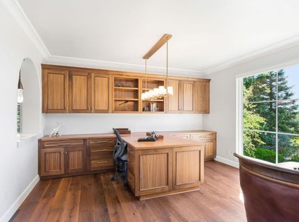 8950 Vista De Lago Ct, Granite Bay, CA 95746 Photo