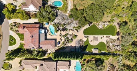 8950 Vista De Lago Ct, Granite Bay, CA 95746 Photo