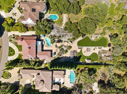 8950 Vista De Lago Ct, Granite Bay, CA 95746 Photo