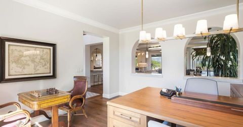 8950 Vista De Lago Ct, Granite Bay, CA 95746 Photo