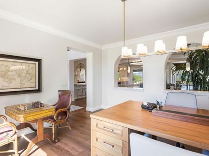 8950 Vista De Lago Ct, Granite Bay, CA 95746 Photo