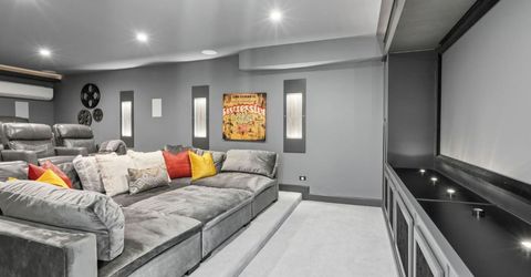 8950 Vista De Lago Ct, Granite Bay, CA 95746 Photo