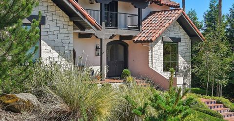 8950 Vista De Lago Ct, Granite Bay, CA 95746 Photo