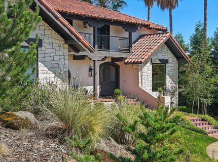 8950 Vista De Lago Ct, Granite Bay, CA 95746 Photo