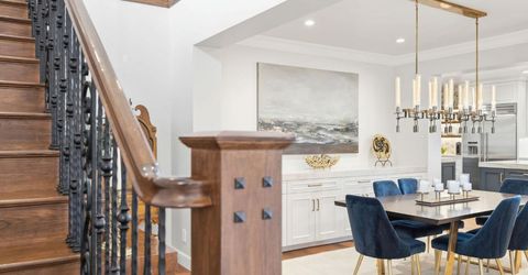 8950 Vista De Lago Ct, Granite Bay, CA 95746 Photo
