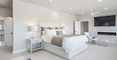 8950 Vista De Lago Ct, Granite Bay, CA 95746 Photo