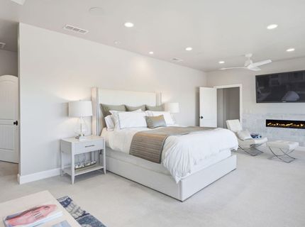 8950 Vista De Lago Ct, Granite Bay, CA 95746 Photo