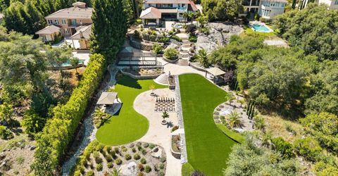 8950 Vista De Lago Ct, Granite Bay, CA 95746 Photo