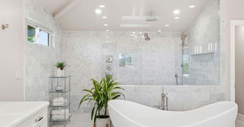 8950 Vista De Lago Ct, Granite Bay, CA 95746 Photo