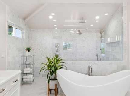 8950 Vista De Lago Ct, Granite Bay, CA 95746 Photo
