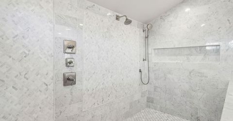 8950 Vista De Lago Ct, Granite Bay, CA 95746 Photo