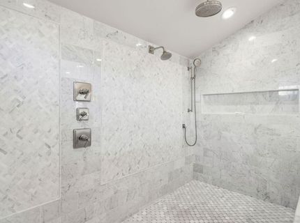 8950 Vista De Lago Ct, Granite Bay, CA 95746 Photo