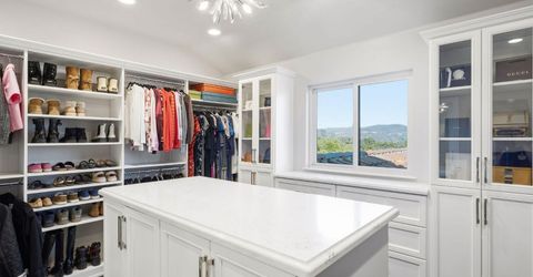 8950 Vista De Lago Ct, Granite Bay, CA 95746 Photo