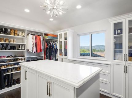 8950 Vista De Lago Ct, Granite Bay, CA 95746 Photo