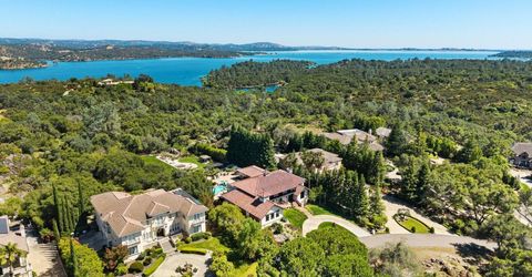 8950 Vista De Lago Ct, Granite Bay, CA 95746 Photo