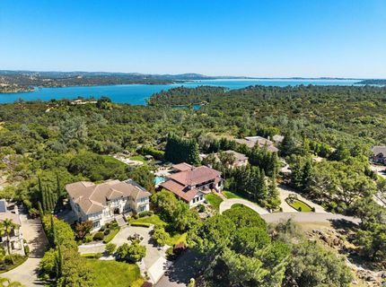 8950 Vista De Lago Ct, Granite Bay, CA 95746 Photo
