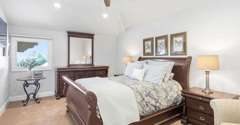8950 Vista De Lago Ct, Granite Bay, CA 95746 Photo