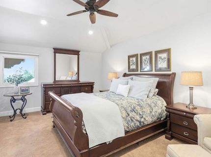 8950 Vista De Lago Ct, Granite Bay, CA 95746 Photo