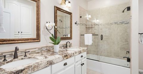 8950 Vista De Lago Ct, Granite Bay, CA 95746 Photo